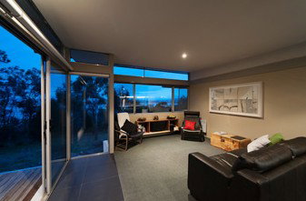 Ridgeline Pottery - Darwin Holiday 5