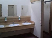 Quamby Corner Caravan Park - Darwin Holiday 2