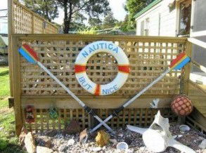 Nautica But Nice - Darwin Holiday 3