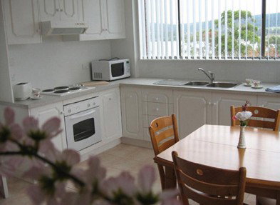 Island Eden - Darwin Holiday 2