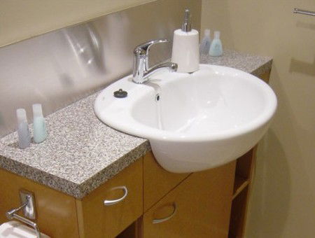 Flinders Lane Holiday Units - Darwin Holiday 3