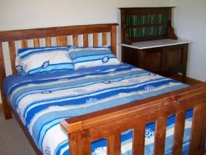 Raoul Bay Retreat - Darwin Holiday 1