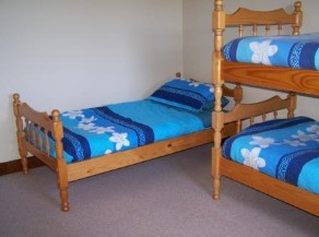 Raoul Bay Retreat - Darwin Holiday 2