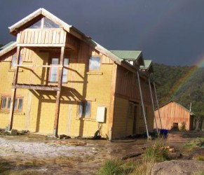 Raoul Bay Retreat - Darwin Holiday 3