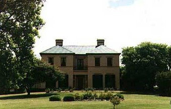 Prospect House - Darwin Holiday 3