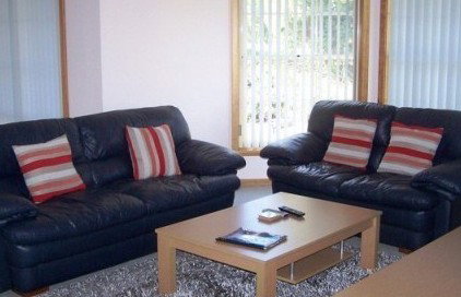 Freycinet Villas - Darwin Holiday 1