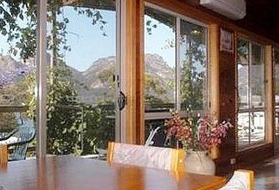 Freycinet On The Bay - Darwin Holiday 3