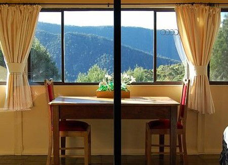 Engadine Cottage - Darwin Holiday 3