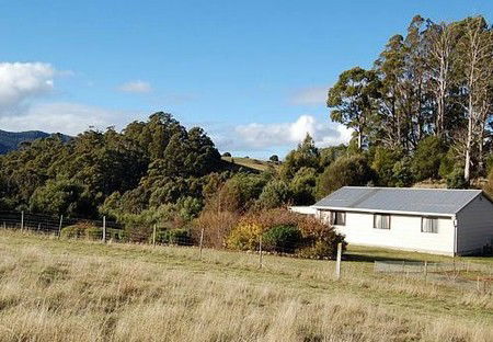 Engadine Cottage - Darwin Holiday 5