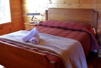 Coles Bay House - Darwin Holiday 2