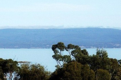 Coles Bay House - Darwin Holiday 4