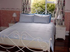 Kenya Cottage - Darwin Holiday 2