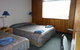 Silver Hills Motel - thumb 1