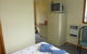 Silver Hills Motel - thumb 2