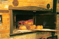 Kirsty's Cottage - Darwin Holiday 1