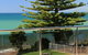 Penguin Waterfront Escape - thumb 4