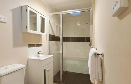 Burnie City Apartments - Darwin Holiday 3
