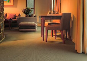 Peppers Cradle Mountain Lodge - Darwin Holiday 1