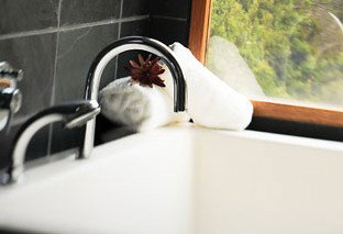 Peppers Cradle Mountain Lodge - Darwin Holiday 2