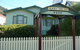 Cottage On Main - thumb 1