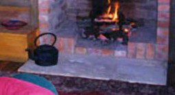 Fonthill - Darwin Holiday 3