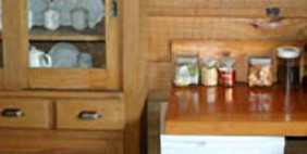 Fonthill - Darwin Holiday 4