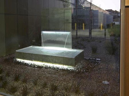 Brighton Hotel Motel - Darwin Holiday 5