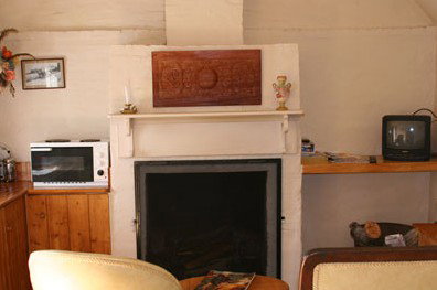 Somercotes - Darwin Holiday 2