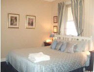 Undine Colonial Accommodation - Darwin Holiday 3