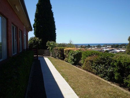 Greenbank Guest House - Darwin Holiday 2