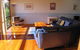 Lazy Wave Beach House - thumb 1