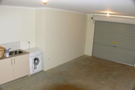 Paradise House - Darwin Holiday 2