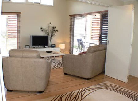 Paradise House - Darwin Holiday 3