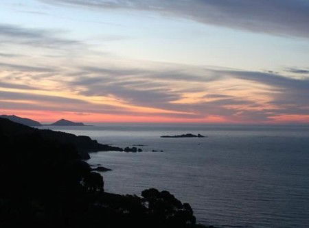 Paradise House - Darwin Holiday 4