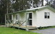 Summer Cottage - thumb 1