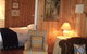 Summer Cottage - thumb 3