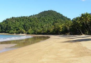 Sanctuary Retreat - Darwin Holiday 3