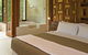 Niramaya Villas And Spa - thumb 1