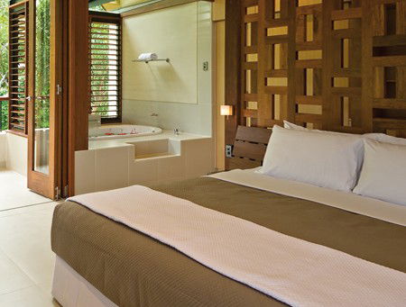 Niramaya Villas And Spa - Darwin Holiday 1