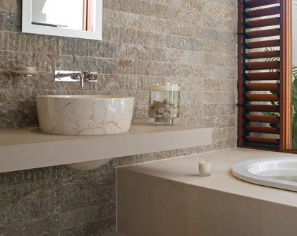 Niramaya Villas And Spa - Darwin Holiday 2