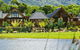 Niramaya Villas And Spa - thumb 4