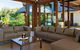 Niramaya Villas And Spa - thumb 5