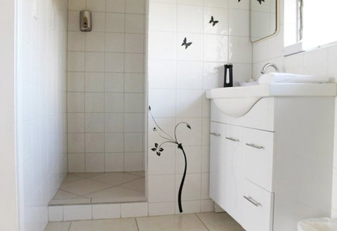 Atherton Tablelands Motor Inn-Motel - Darwin Holiday 1