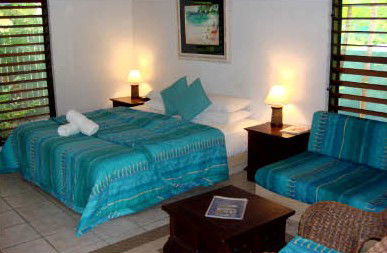 Mission Beach Shores - Darwin Holiday 3