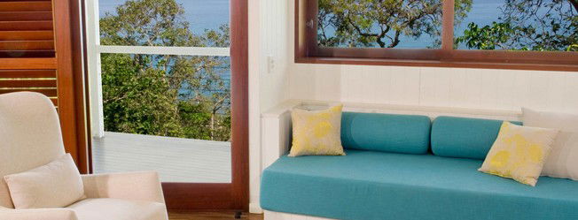 Lizard Island QLD Darwin Holiday