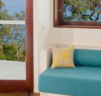 Lizard Island - Darwin Holiday