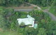 Papillon Bed And Breakfast - thumb 0