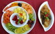 Papillon Bed And Breakfast - thumb 2