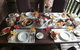 Papillon Bed And Breakfast - thumb 4
