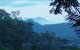 Papillon Bed And Breakfast - thumb 7